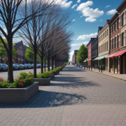 Essential Tips for a Smooth Long-Distance Move in Swift Current, SK