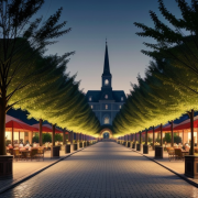 Optimal Seasons for Purchasing a Home in Barrie, ON: Timing for the Best Deals
