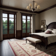 Key Considerations for Purchasing a Multi-Unit Property in Barrie, ON