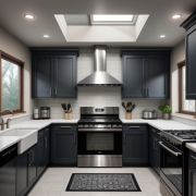 Impact of Tariffs on Imported Building Materials: What Barrie Homebuyers Should Know