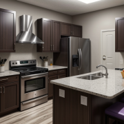 Steps to Take After Your Home Offer Is Rejected in Barrie, ON