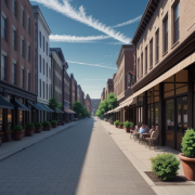 Steps to Take If Your Moving Company Loses or Damages Your Belongings in Barrie, ON