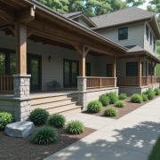 Understanding How Local Regulations Affect Vacation Rentals in Barrie, ON