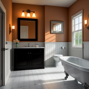 Navigating Different Financing Options for Homebuyers in Barrie, ON