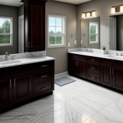Effective Home Maintenance Strategies to Safeguard Your Property Value in Barrie, ON