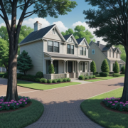 Enhancing Your Home's Energy Efficiency: A Guide for Barrie Residents