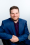 Benjamin Ross headshot