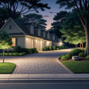 Strategies for Building Your Down Payment in Quinte West, ON