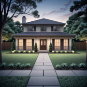 Selecting the Perfect Paint Colors for Your Quinte West Home