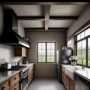 Understanding the Importance of Luxury Real Estate Auctions in Quinte West
