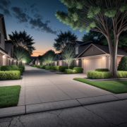 How Tariffs May Foster Domestic Innovation in Building Materials Manufacturing
