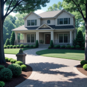 Essential Property Maintenance Tips for Homeowners in Quinte West, ON