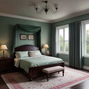 The Significance of Home Staging: Strategies for Captivating Buyers in Quinte West, ON