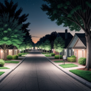 Understanding Your Debt-to-Income Ratio for Securing a Mortgage in London, ON