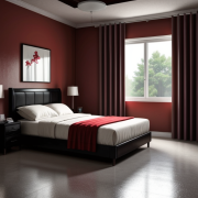 Selecting the Ideal Home Security System for Your London, ON Home