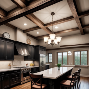 Current Trends in Home Design for London, ON Residents