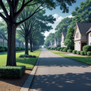 Selecting the Ideal Home Security System for Your London, ON Property