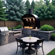 Sustainable Living: Strategies to Lower Your Home's Carbon Emissions in London, ON
