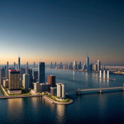 Essential Tips for Furnishing and Decorating Your Vacation Home in London, ON