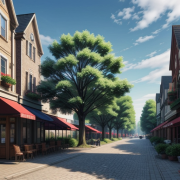 Tax Implications for Second Homeowners in London, ON