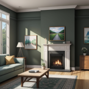 Effective Strategies for Reducing Your Energy Costs in Kamloops, BC