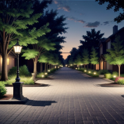 A Comprehensive Guide to Rental Agreements and Leases in Kamloops, BC