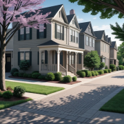 The Advantages and Disadvantages of Purchasing a Second Home in Kamloops, BC