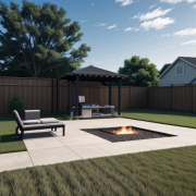 Navigating the Real Estate Landscape: Insights for Kamloops Buyers