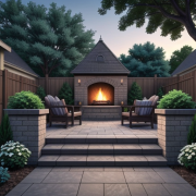 Effective Strategies to Reduce Your Home Energy Costs in Kamloops, BC