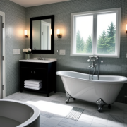 Strategies to Reduce Moving Expenses in Kamloops, BC