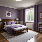 Understanding the Importance of Home Inspections in Real Estate Deals