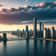 Advantages of Making Biweekly Mortgage Payments in Mississauga