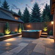 Understanding the Importance of Property Management Companies in Mississauga, ON