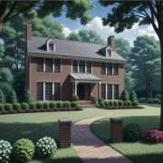 Navigating Homeowners Insurance Requirements in Mississauga, ON