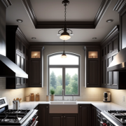 Understanding the Significance of Luxury Real Estate Auctions in Mississauga