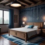 Selecting the Ideal Real Estate Agent in Mississauga, ON