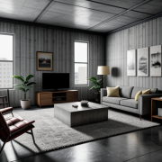 Understanding Pricing Psychology: Strategies to Draw Home Buyers in Mississauga