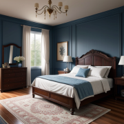 Effective Strategies for Global Marketing of Luxury Real Estate in Mississauga, ON