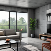 Navigating Financing Options for Real Estate Investments in Mississauga, ON