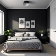 A Comprehensive Guide to the Home Appraisal Process in Niagara Falls, ON