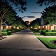 Leveraging Market Trends to Time Your Home Purchase in Niagara Falls, ON