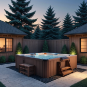 Effective Negotiation Strategies for Securing the Best Price for Your Home in Niagara Falls, ON