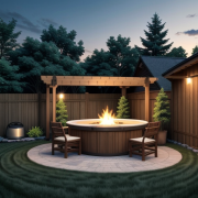 A Comprehensive Guide to Planning Your Home Renovation in Niagara Falls, ON