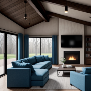 Strategies for Presenting a Winning Home Offer in Niagara Falls, ON