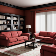 A Comprehensive Guide for First-Time Home Buyers in Niagara Falls, ON