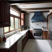 The Advantages of Mortgage Pre-Qualification in Niagara Falls, ON