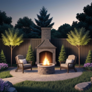 Essential Considerations When Touring Homes in Niagara Falls, ON