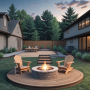 An In-Depth Guide to Passive House Standards for Kitchener Homebuyers