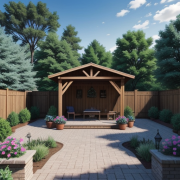 Exploring the Top Parks and Recreational Spaces in Kitchener, ON