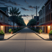 Advantages and Disadvantages of Purchasing a Second Home in Kitchener, ON